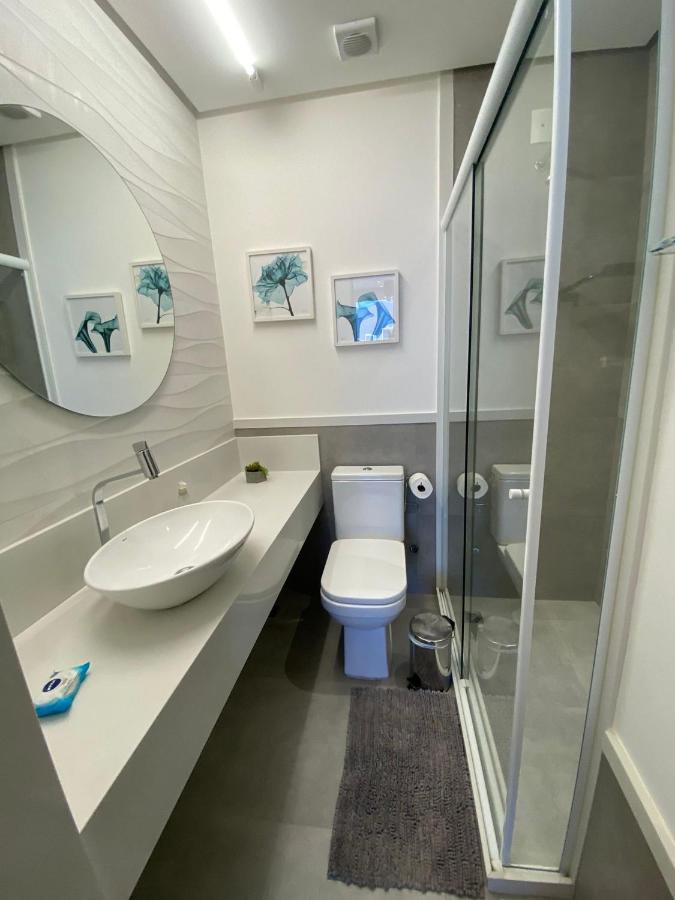 Duas Suites Com Vista Deslumbrante Em Ipanema リオデジャネイロ エクステリア 写真